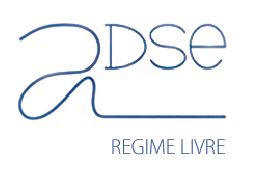 AcordosRegimeLivre-01