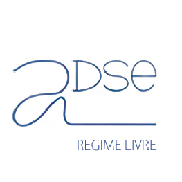 AcordosRegimeLivre-01