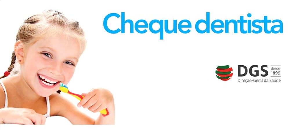 Cheque Dentista
