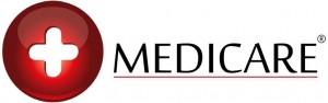 medicare