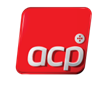 acp