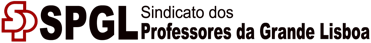 logo_do_SPGL