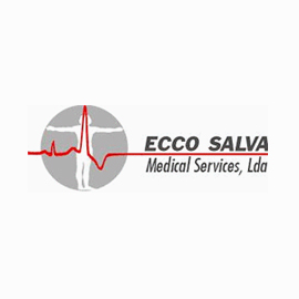 acordos-galeria-ecco-salva