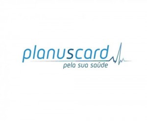 planus_logo