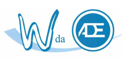 wda-ade