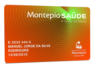 3_MONTEPIO-SAUDE