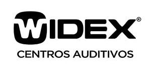 WIDEX-2